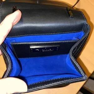 Tyler Ellis | Bags | Tyler Ellis Tiffany Classica Backpack  display picture 1